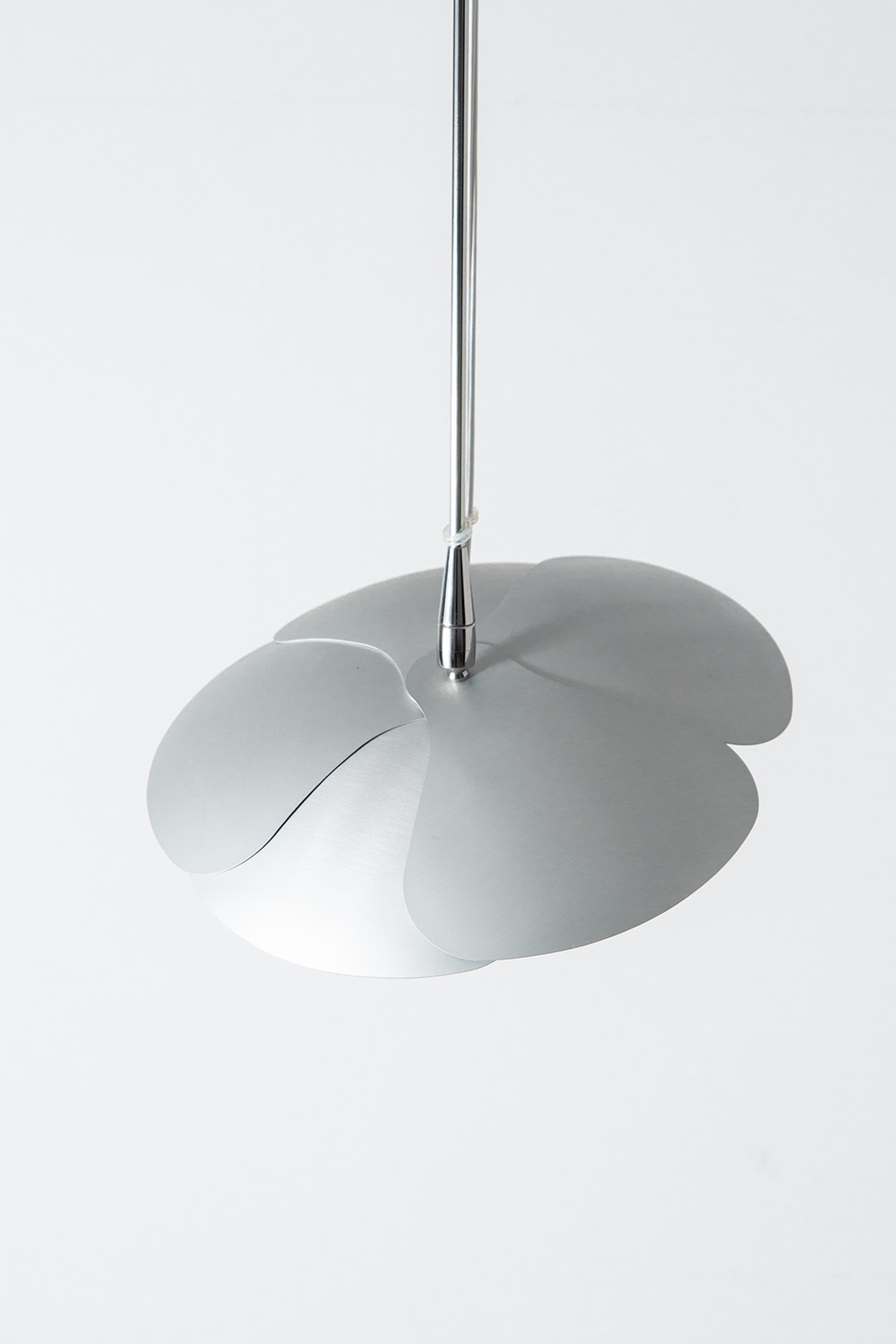 2093-S-T,Pendant Lamp,Disderot,ディデロ,オリヴィエ・ムルグ,Olivier Mourgue,stoop,topso,清澄白河,Interior Design,lamp,照明,家具,インテリア,店舗什器,設計,インテリアデザイン,内装,什器,店舗設計,ギャラリー,デザイナーズ家具,ショールーム