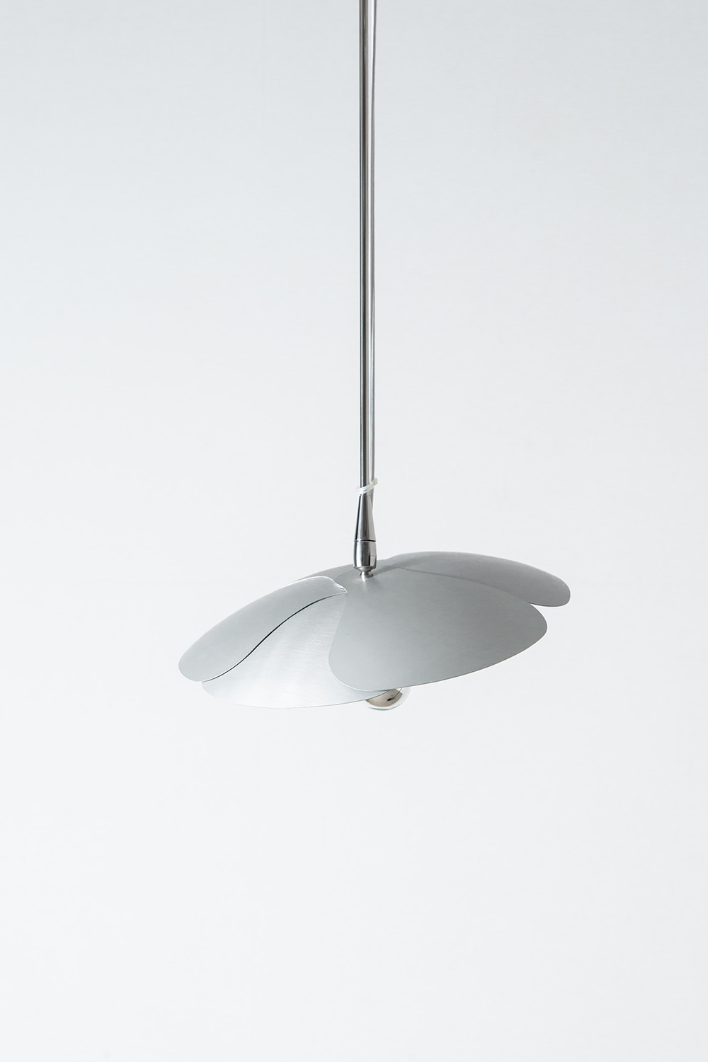 2093-S-T,Pendant Lamp,Disderot,ディデロ,オリヴィエ・ムルグ,Olivier Mourgue,stoop,topso,清澄白河,Interior Design,lamp,照明,家具,インテリア,店舗什器,設計,インテリアデザイン,内装,什器,店舗設計,ギャラリー,デザイナーズ家具,ショールーム