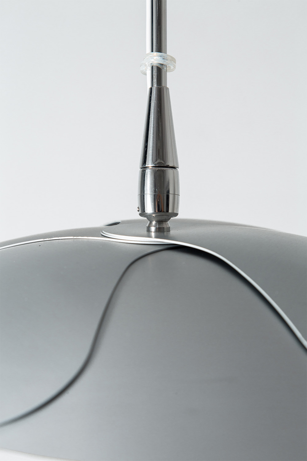 2093-S-T,Pendant Lamp,Disderot,ディデロ,オリヴィエ・ムルグ,Olivier Mourgue,stoop,topso,清澄白河,Interior Design,lamp,照明,家具,インテリア,店舗什器,設計,インテリアデザイン,内装,什器,店舗設計,ギャラリー,デザイナーズ家具,ショールーム