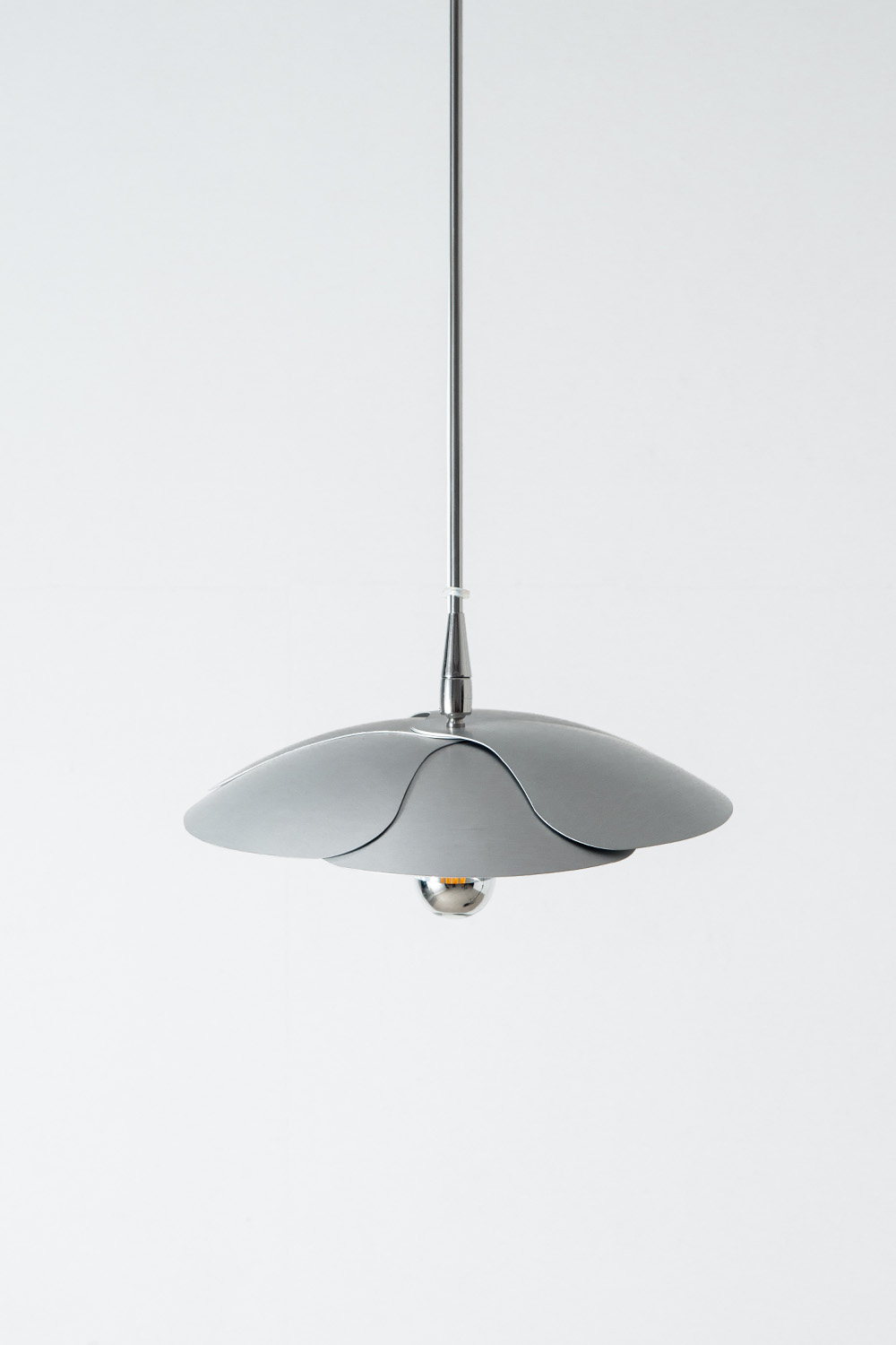 2093-S-T,Pendant Lamp,Disderot,ディデロ,オリヴィエ・ムルグ,Olivier Mourgue,stoop,topso,清澄白河,Interior Design,lamp,照明,家具,インテリア,店舗什器,設計,インテリアデザイン,内装,什器,店舗設計,ギャラリー,デザイナーズ家具,ショールーム
