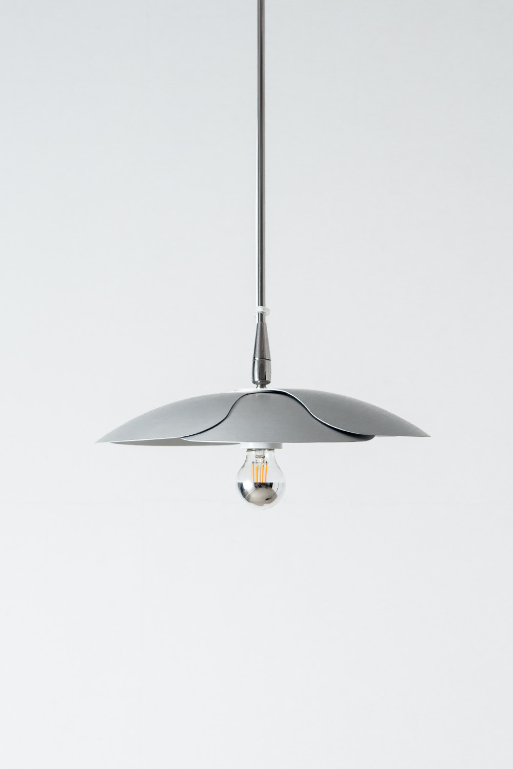 2093-S-T,Pendant Lamp,Disderot,ディデロ,オリヴィエ・ムルグ,Olivier Mourgue,stoop,topso,清澄白河,Interior Design,lamp,照明,家具,インテリア,店舗什器,設計,インテリアデザイン,内装,什器,店舗設計,ギャラリー,デザイナーズ家具,ショールーム