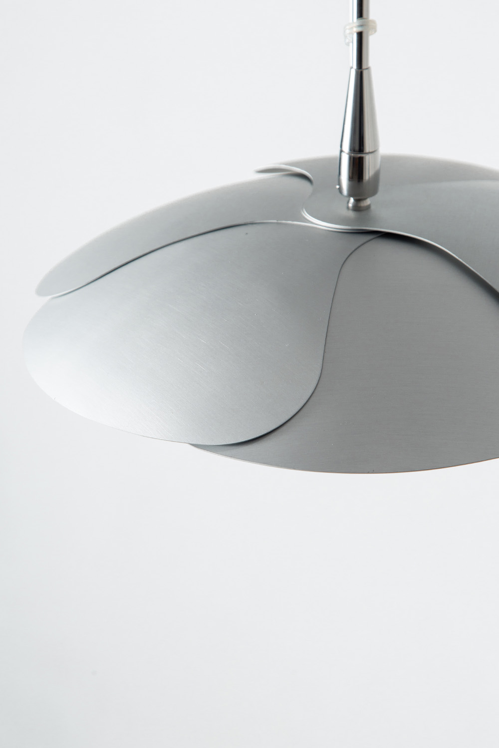 2093-S-T,Pendant Lamp,Disderot,ディデロ,オリヴィエ・ムルグ,Olivier Mourgue,stoop,topso,清澄白河,Interior Design,lamp,照明,家具,インテリア,店舗什器,設計,インテリアデザイン,内装,什器,店舗設計,ギャラリー,デザイナーズ家具,ショールーム