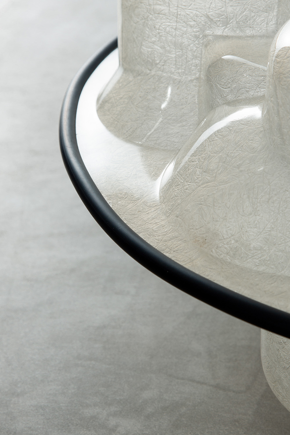 Sergio Asti,セルジオ・アスティ,Profiterolle,テーブルランプ,清澄白河,Antique,Vintage,Interior Design,アンティーク,ビンテージ,ヴィンテージ,家具,雑貨,インテリア,店舗什器,設計,インテリアデザイン,内装,什器,店舗設計,ギャラリー,デザイナーズ家具,ショールーム