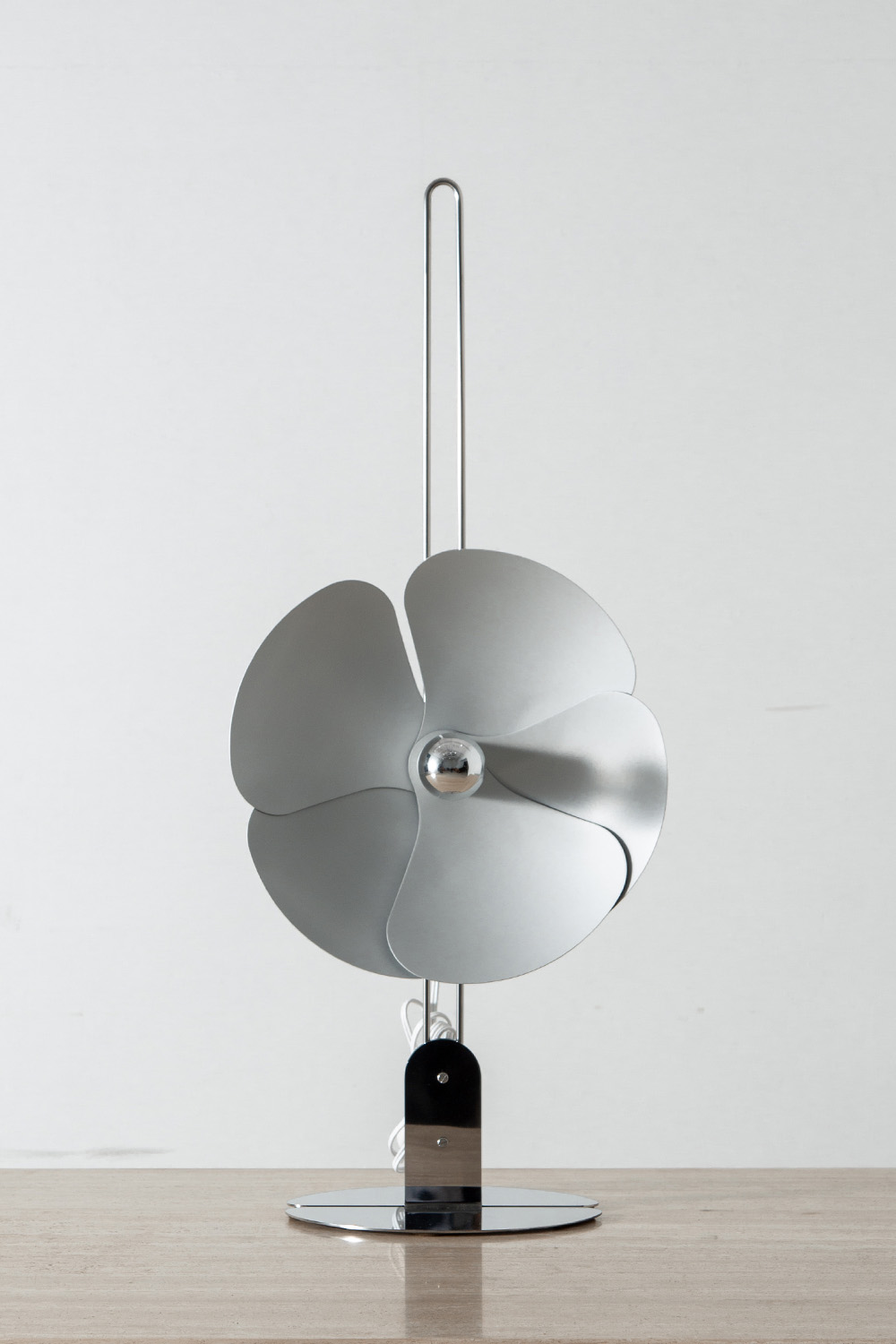 2093-80,Table Lamp,Disderot,ディデロ,オリヴィエ・ムルグ,Olivier Mourgue,stoop,topso,清澄白河,Interior Design,lamp,照明,家具,インテリア,店舗什器,設計,インテリアデザイン,内装,什器,店舗設計,ギャラリー,デザイナーズ家具,ショールーム