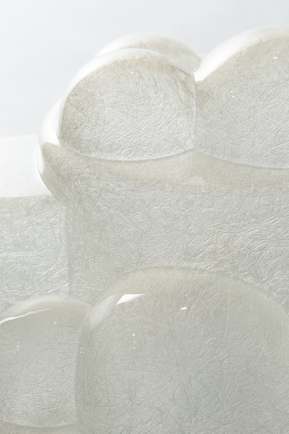 Sergio Asti,セルジオ・アスティ,Profiterolle,テーブルランプ,清澄白河,Antique,Vintage,Interior Design,アンティーク,ビンテージ,ヴィンテージ,家具,雑貨,インテリア,店舗什器,設計,インテリアデザイン,内装,什器,店舗設計,ギャラリー,デザイナーズ家具,ショールーム