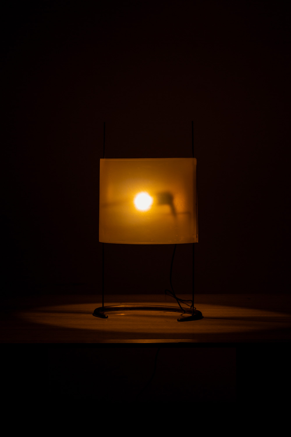 Table Lamp,テーブルランプ,Lamp,ランプ,Italy,イタリア,Gala,Paolo Rizzato,パオロ・リッツァット,Aeteluce,アルテルーチェ,MID-CENTURY MODERN,ミッドセンチュリーモダン,清澄白河,アンティークショップ,Antique,Vintage,Interior Design,アンティーク,ビンテージ,ヴィンテージ,家具,雑貨,インテリア,店舗什器,設計,インテリアデザイン,内装,什器,店舗設計,ギャラリー,