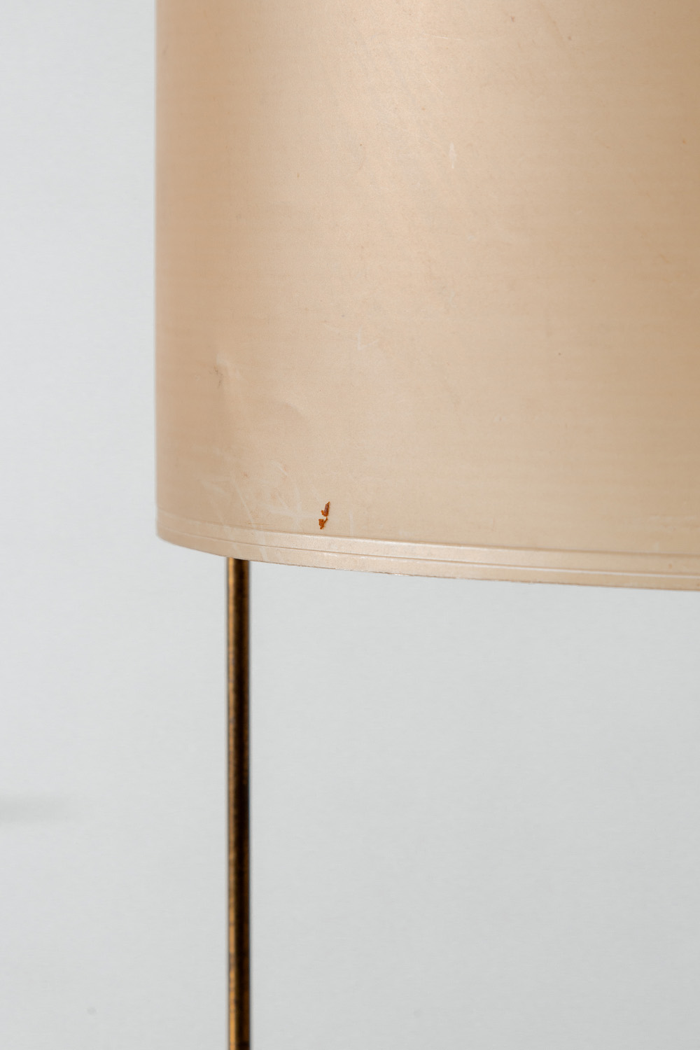 Table Lamp,テーブルランプ,Lamp,ランプ,Italy,イタリア,Gala,Paolo Rizzato,パオロ・リッツァット,Aeteluce,アルテルーチェ,MID-CENTURY MODERN,ミッドセンチュリーモダン,清澄白河,アンティークショップ,Antique,Vintage,Interior Design,アンティーク,ビンテージ,ヴィンテージ,家具,雑貨,インテリア,店舗什器,設計,インテリアデザイン,内装,什器,店舗設計,ギャラリー,