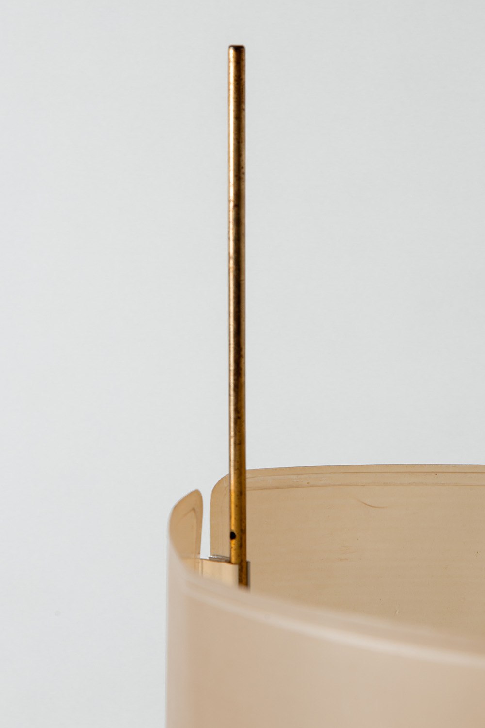 Table Lamp,テーブルランプ,Lamp,ランプ,Italy,イタリア,Gala,Paolo Rizzato,パオロ・リッツァット,Aeteluce,アルテルーチェ,MID-CENTURY MODERN,ミッドセンチュリーモダン,清澄白河,アンティークショップ,Antique,Vintage,Interior Design,アンティーク,ビンテージ,ヴィンテージ,家具,雑貨,インテリア,店舗什器,設計,インテリアデザイン,内装,什器,店舗設計,ギャラリー,