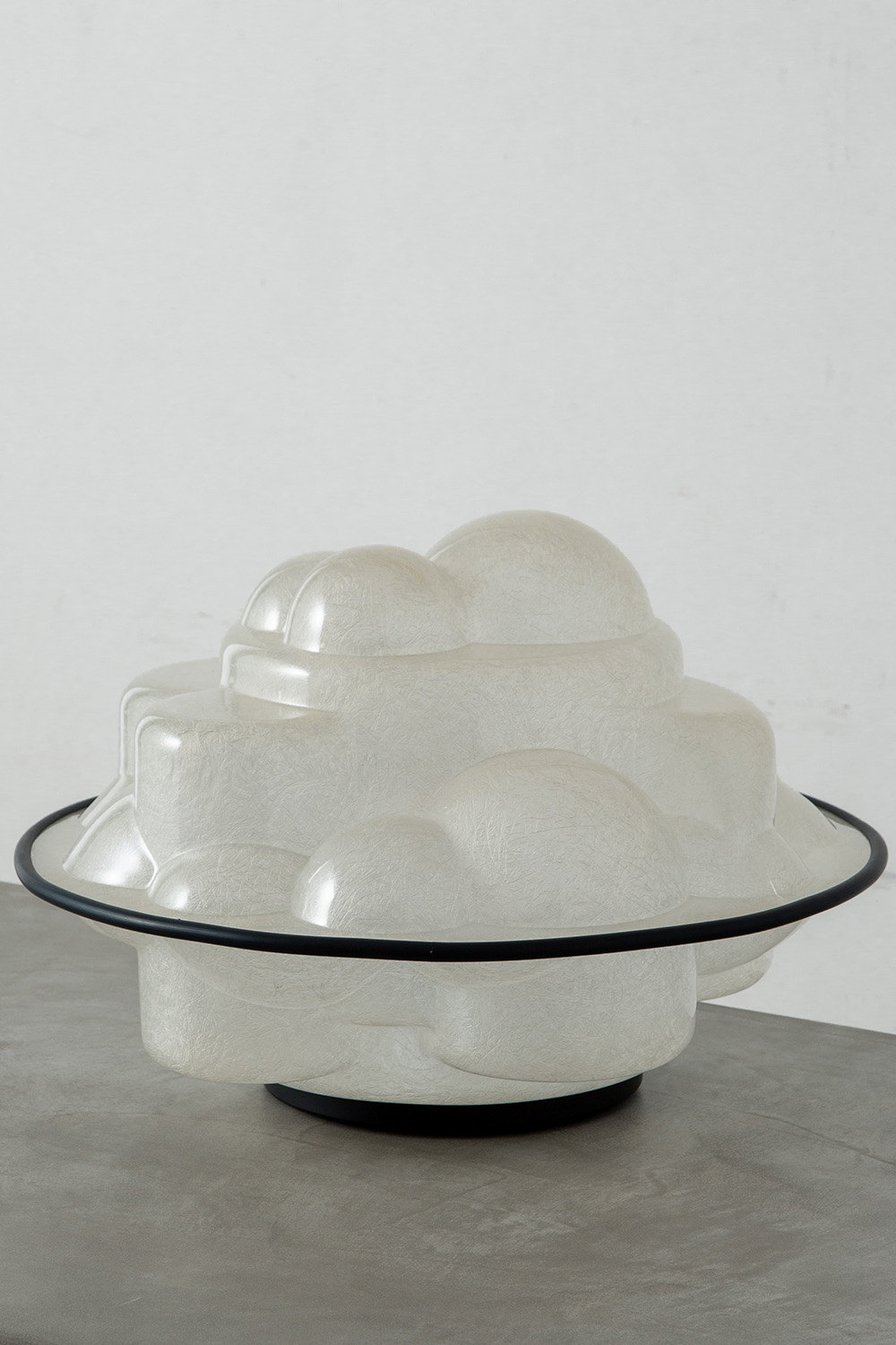 Sergio Asti,セルジオ・アスティ,Profiterolle,テーブルランプ,清澄白河,Antique,Vintage,Interior Design,アンティーク,ビンテージ,ヴィンテージ,家具,雑貨,インテリア,店舗什器,設計,インテリアデザイン,内装,什器,店舗設計,ギャラリー,デザイナーズ家具,ショールーム