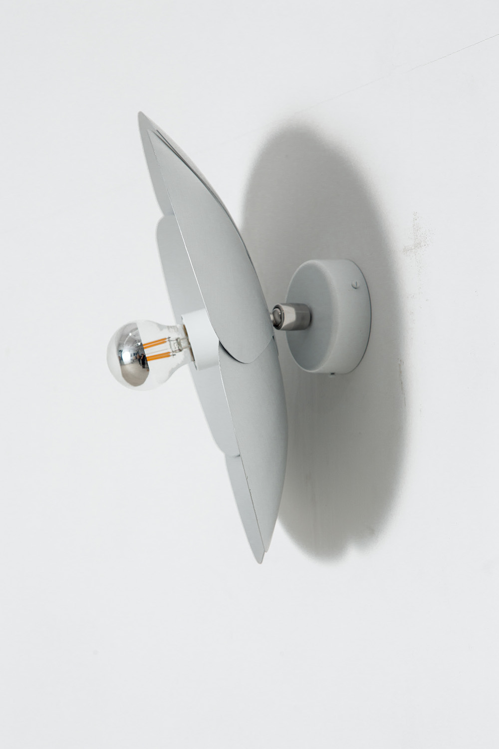 2093-A,Wall Lamp,Disderot,ディデロ,オリヴィエ・ムルグ,Olivier Mourgue,stoop,topso,清澄白河,Interior Design,lamp,照明,家具,インテリア,店舗什器,設計,インテリアデザイン,内装,什器,店舗設計,ギャラリー,デザイナーズ家具,ショールーム