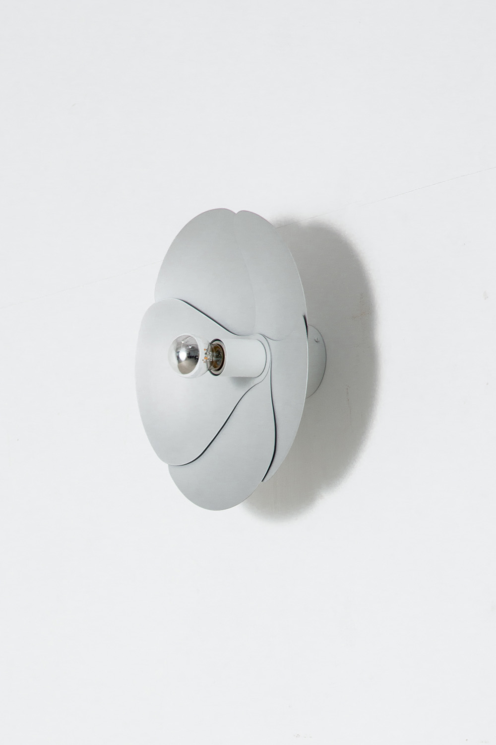 2093-A,Wall Lamp,Disderot,ディデロ,オリヴィエ・ムルグ,Olivier Mourgue,stoop,topso,清澄白河,Interior Design,lamp,照明,家具,インテリア,店舗什器,設計,インテリアデザイン,内装,什器,店舗設計,ギャラリー,デザイナーズ家具,ショールーム