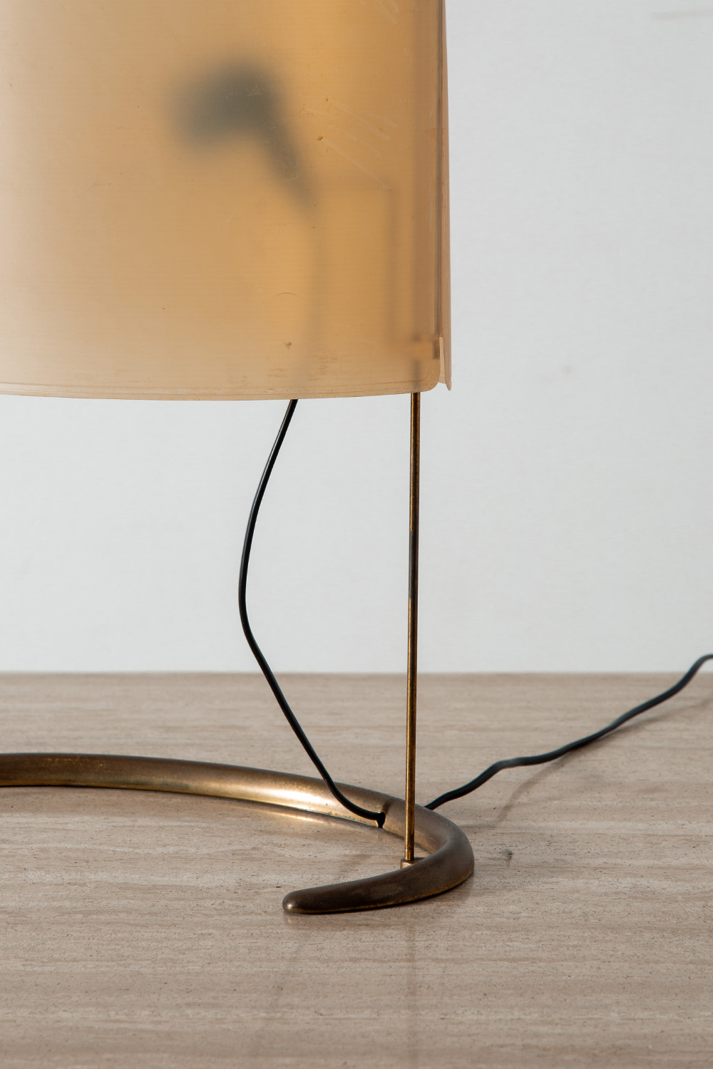 Table Lamp,テーブルランプ,Lamp,ランプ,Italy,イタリア,Gala,Paolo Rizzato,パオロ・リッツァット,Aeteluce,アルテルーチェ,MID-CENTURY MODERN,ミッドセンチュリーモダン,清澄白河,アンティークショップ,Antique,Vintage,Interior Design,アンティーク,ビンテージ,ヴィンテージ,家具,雑貨,インテリア,店舗什器,設計,インテリアデザイン,内装,什器,店舗設計,ギャラリー,