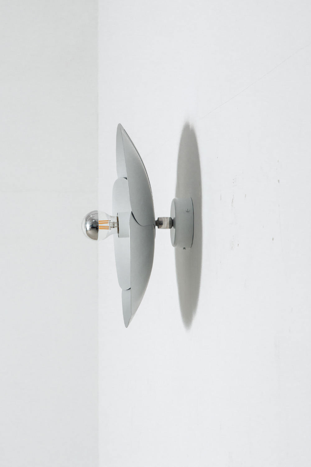 2093-A,Wall Lamp,Disderot,ディデロ,オリヴィエ・ムルグ,Olivier Mourgue,stoop,topso,清澄白河,Interior Design,lamp,照明,家具,インテリア,店舗什器,設計,インテリアデザイン,内装,什器,店舗設計,ギャラリー,デザイナーズ家具,ショールーム