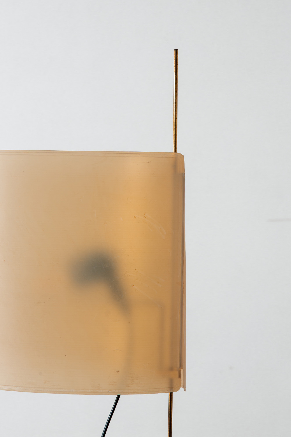 Table Lamp,テーブルランプ,Lamp,ランプ,Italy,イタリア,Gala,Paolo Rizzato,パオロ・リッツァット,Aeteluce,アルテルーチェ,MID-CENTURY MODERN,ミッドセンチュリーモダン,清澄白河,アンティークショップ,Antique,Vintage,Interior Design,アンティーク,ビンテージ,ヴィンテージ,家具,雑貨,インテリア,店舗什器,設計,インテリアデザイン,内装,什器,店舗設計,ギャラリー,