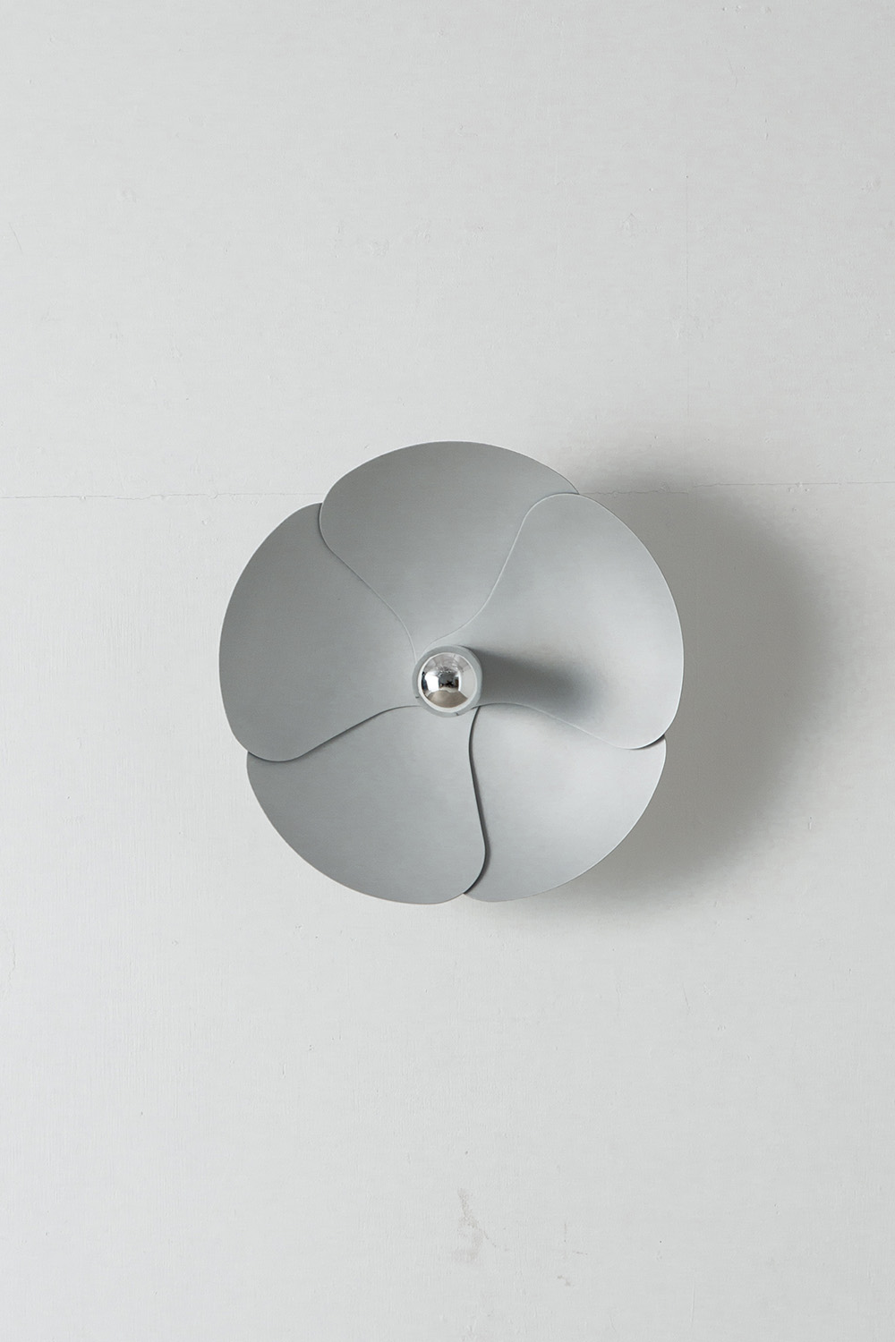 2093-A,Wall Lamp,Disderot,ディデロ,オリヴィエ・ムルグ,Olivier Mourgue,stoop,topso,清澄白河,Interior Design,lamp,照明,家具,インテリア,店舗什器,設計,インテリアデザイン,内装,什器,店舗設計,ギャラリー,デザイナーズ家具,ショールーム