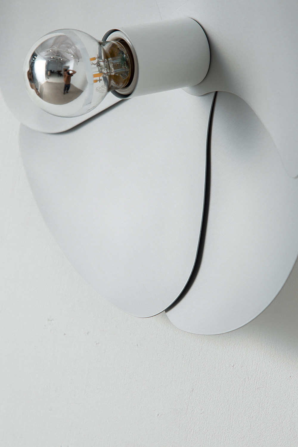 2093-A,Wall Lamp,Disderot,ディデロ,オリヴィエ・ムルグ,Olivier Mourgue,stoop,topso,清澄白河,Interior Design,lamp,照明,家具,インテリア,店舗什器,設計,インテリアデザイン,内装,什器,店舗設計,ギャラリー,デザイナーズ家具,ショールーム