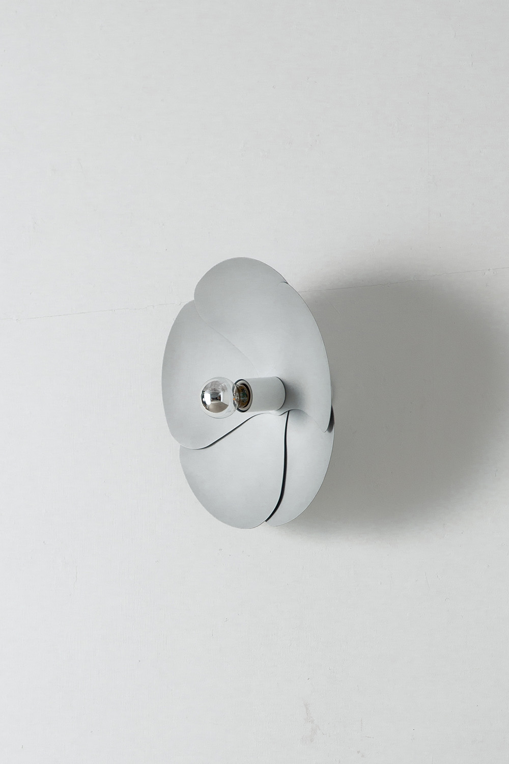 2093-A,Wall Lamp,Disderot,ディデロ,オリヴィエ・ムルグ,Olivier Mourgue,stoop,topso,清澄白河,Interior Design,lamp,照明,家具,インテリア,店舗什器,設計,インテリアデザイン,内装,什器,店舗設計,ギャラリー,デザイナーズ家具,ショールーム