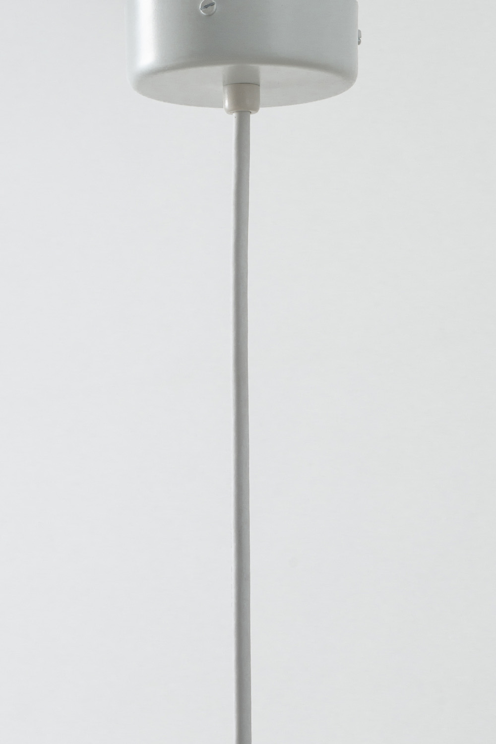 2093-S,Pendant Lamp,Disderot,ディデロ,オリヴィエ・ムルグ,Olivier Mourgue,stoop,topso,清澄白河,Interior Design,lamp,照明,家具,インテリア,店舗什器,設計,インテリアデザイン,内装,什器,店舗設計,ギャラリー,デザイナーズ家具,ショールーム