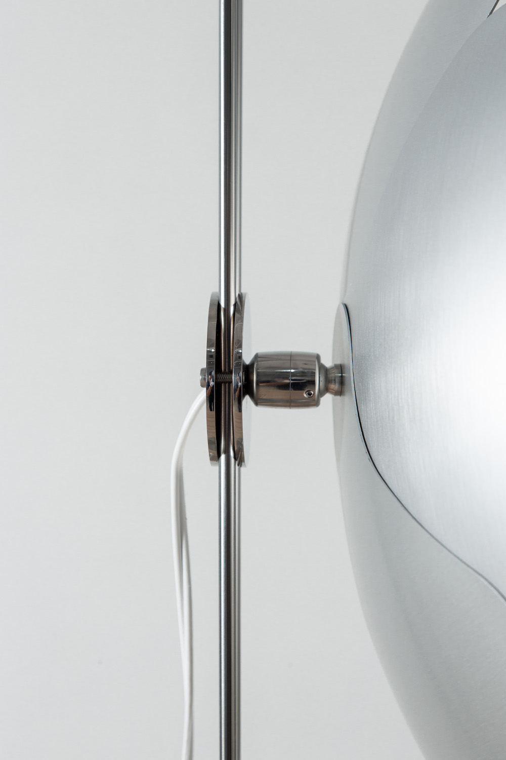 2093-80,Table Lamp,Disderot,ディデロ,オリヴィエ・ムルグ,Olivier Mourgue,stoop,topso,清澄白河,Interior Design,lamp,照明,家具,インテリア,店舗什器,設計,インテリアデザイン,内装,什器,店舗設計,ギャラリー,デザイナーズ家具,ショールーム
