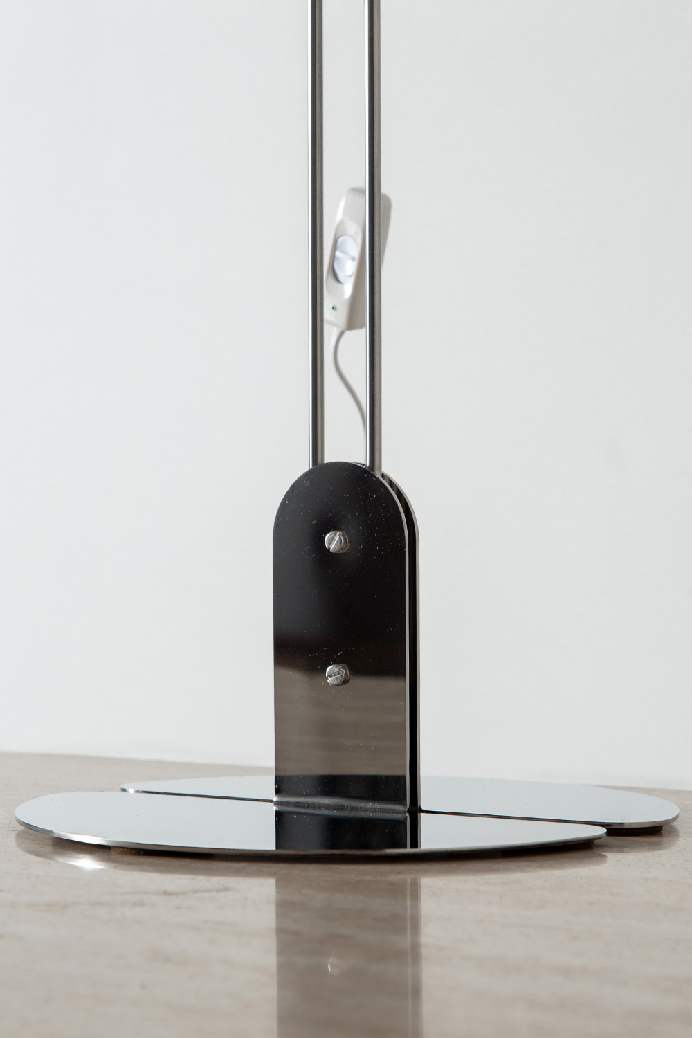 2093-80,Table Lamp,Disderot,ディデロ,オリヴィエ・ムルグ,Olivier Mourgue,stoop,topso,清澄白河,Interior Design,lamp,照明,家具,インテリア,店舗什器,設計,インテリアデザイン,内装,什器,店舗設計,ギャラリー,デザイナーズ家具,ショールーム