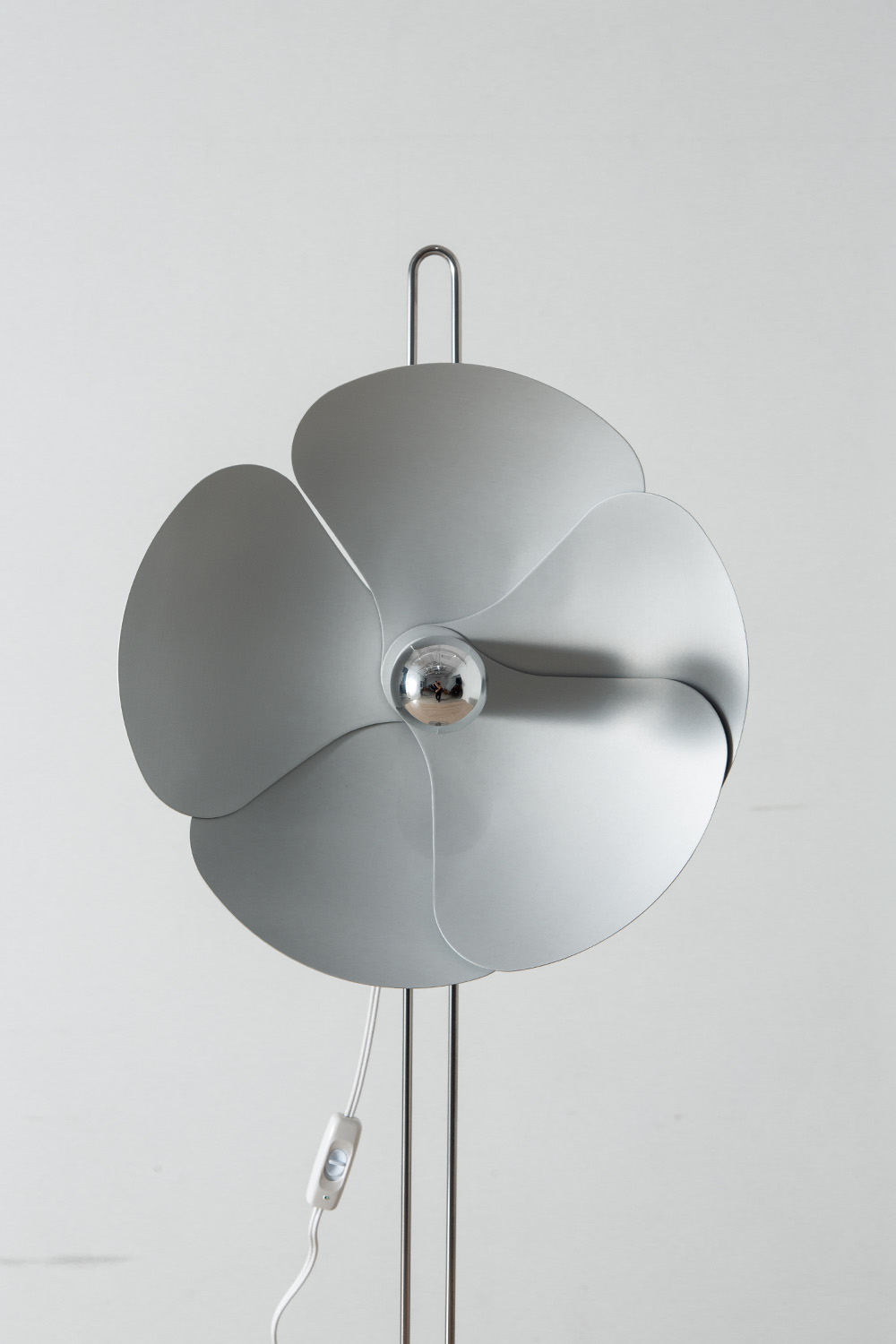 2093-80,Table Lamp,Disderot,ディデロ,オリヴィエ・ムルグ,Olivier Mourgue,stoop,topso,清澄白河,Interior Design,lamp,照明,家具,インテリア,店舗什器,設計,インテリアデザイン,内装,什器,店舗設計,ギャラリー,デザイナーズ家具,ショールーム