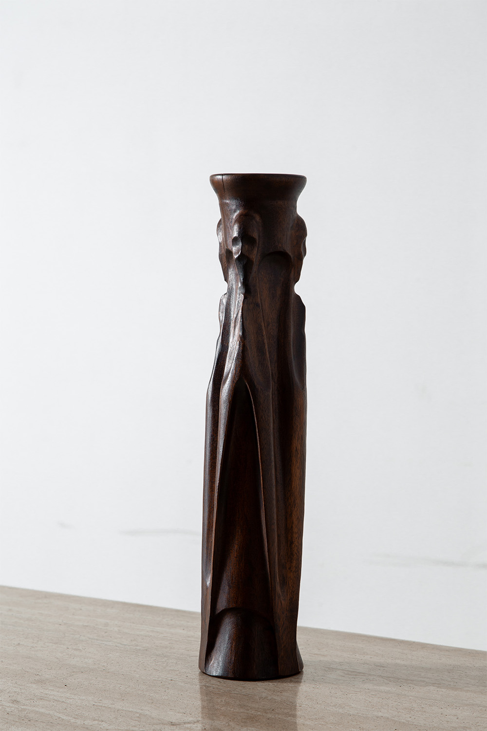 Primitive Sculpture,Sculpture,スカルプチャー,Italy,イタリア,清澄白河,アンティークショップ,Antique,Vintage,Interior Design,アンティーク,ビンテージ,ヴィンテージ,家具,雑貨,インテリア,店舗什器,設計,インテリアデザイン,内装,什器,店舗設計,ギャラリー,