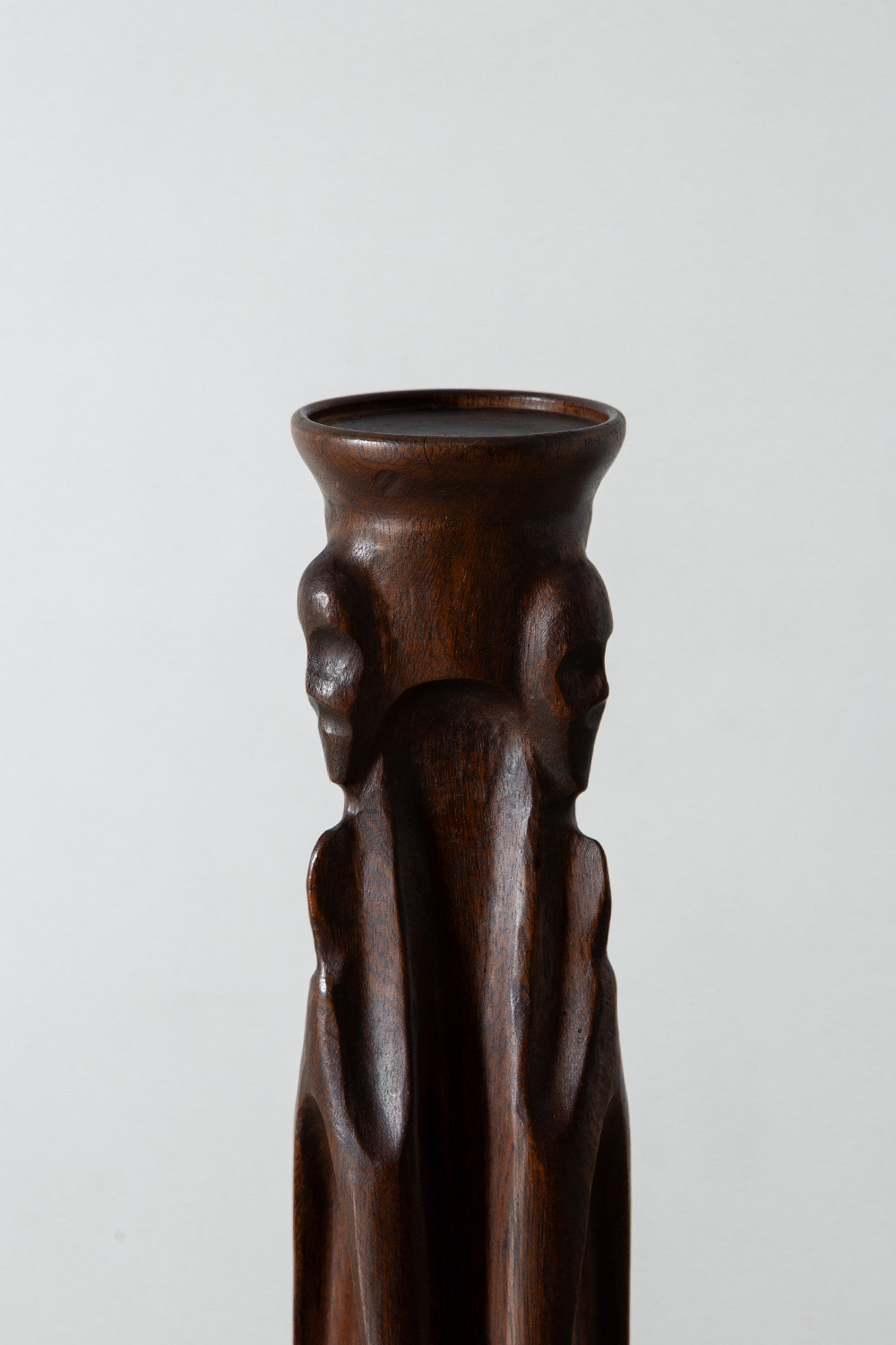 Primitive Sculpture,Sculpture,スカルプチャー,Italy,イタリア,清澄白河,アンティークショップ,Antique,Vintage,Interior Design,アンティーク,ビンテージ,ヴィンテージ,家具,雑貨,インテリア,店舗什器,設計,インテリアデザイン,内装,什器,店舗設計,ギャラリー,
