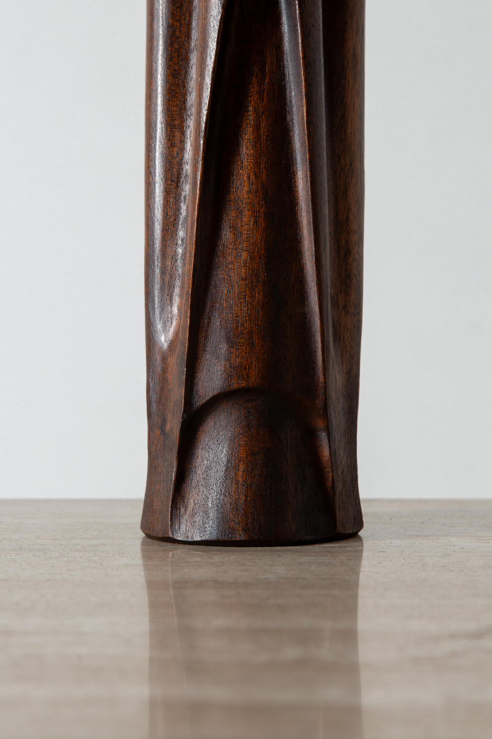 Primitive Sculpture,Sculpture,スカルプチャー,Italy,イタリア,清澄白河,アンティークショップ,Antique,Vintage,Interior Design,アンティーク,ビンテージ,ヴィンテージ,家具,雑貨,インテリア,店舗什器,設計,インテリアデザイン,内装,什器,店舗設計,ギャラリー,