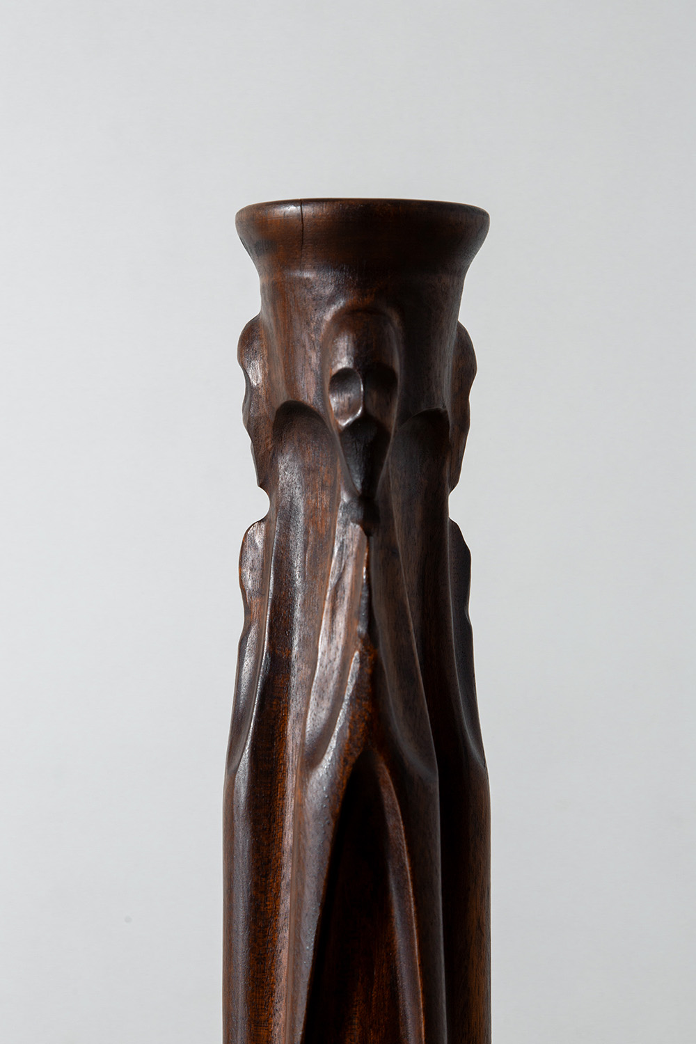 Primitive Sculpture,Sculpture,スカルプチャー,Italy,イタリア,清澄白河,アンティークショップ,Antique,Vintage,Interior Design,アンティーク,ビンテージ,ヴィンテージ,家具,雑貨,インテリア,店舗什器,設計,インテリアデザイン,内装,什器,店舗設計,ギャラリー,