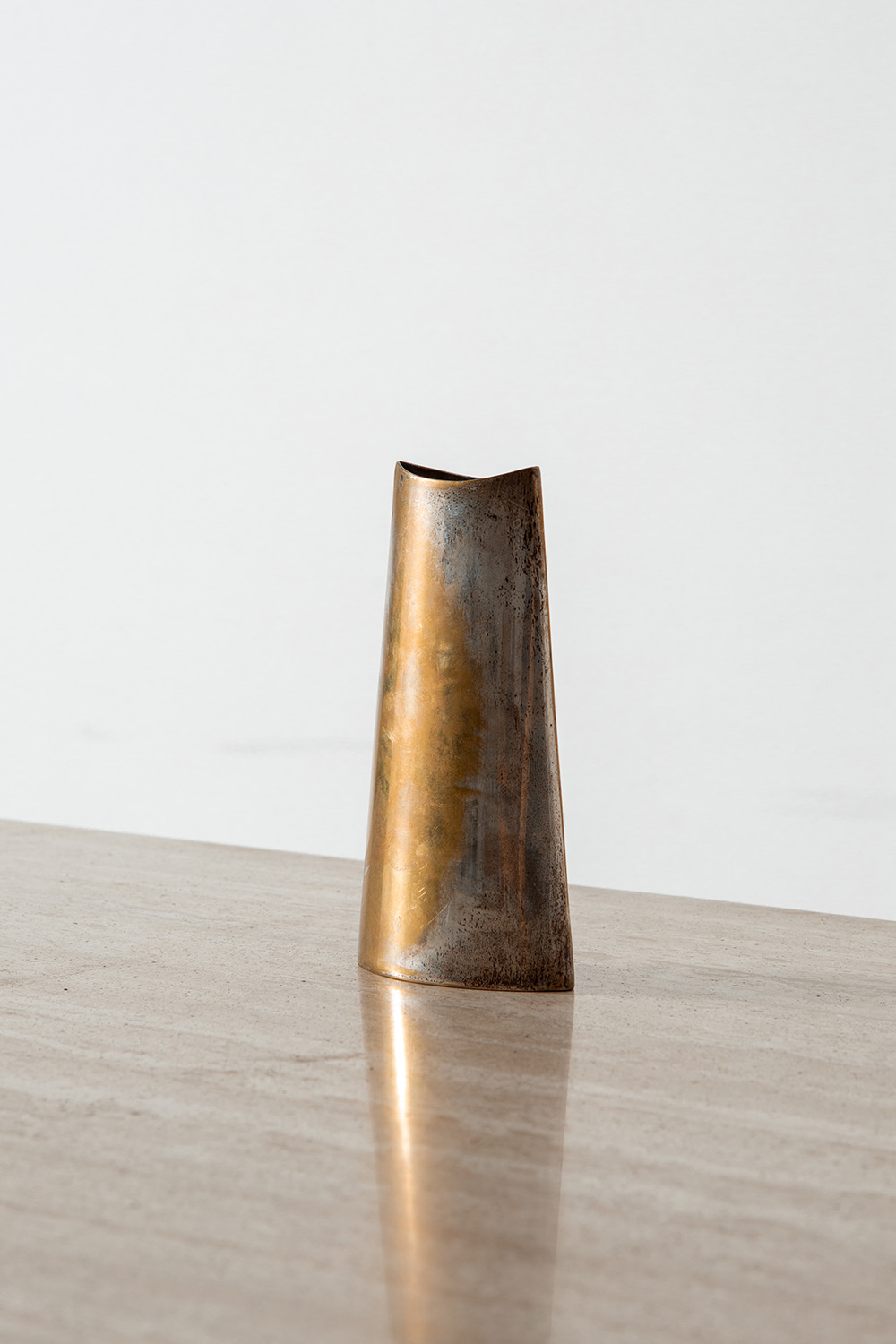 Flower Vase,フラワーベース,Italy,イタリア,清澄白河,アンティークショップ,Antique,Vintage,Interior Design,アンティーク,ビンテージ,ヴィンテージ,家具,雑貨,インテリア,店舗什器,設計,インテリアデザイン,内装,什器,店舗設計,ギャラリー,