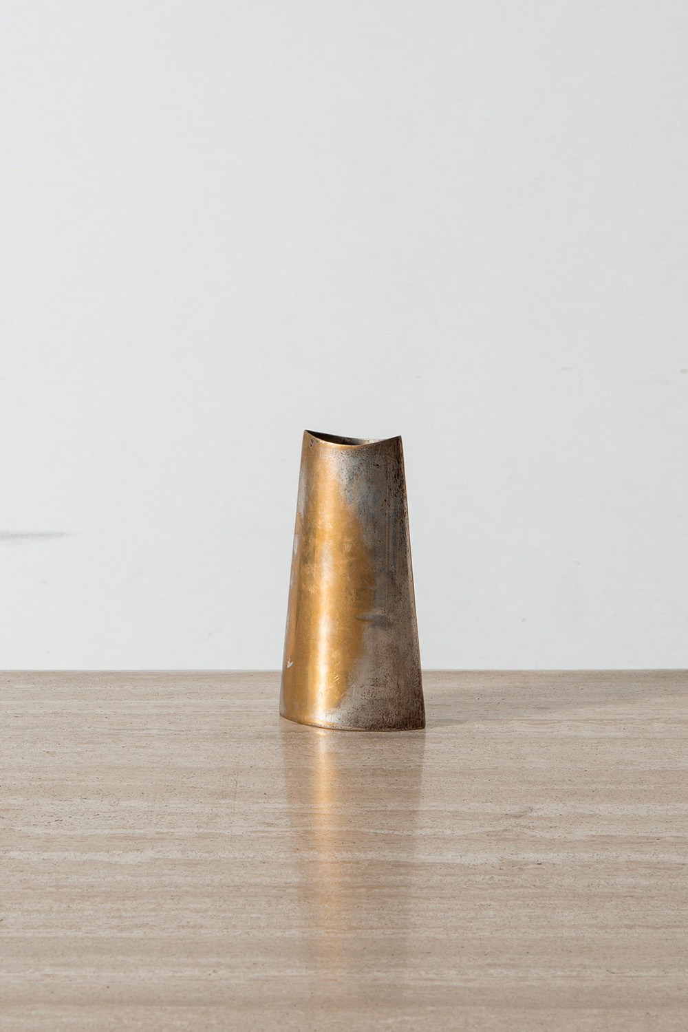 Flower Vase,フラワーベース,Italy,イタリア,清澄白河,アンティークショップ,Antique,Vintage,Interior Design,アンティーク,ビンテージ,ヴィンテージ,家具,雑貨,インテリア,店舗什器,設計,インテリアデザイン,内装,什器,店舗設計,ギャラリー,