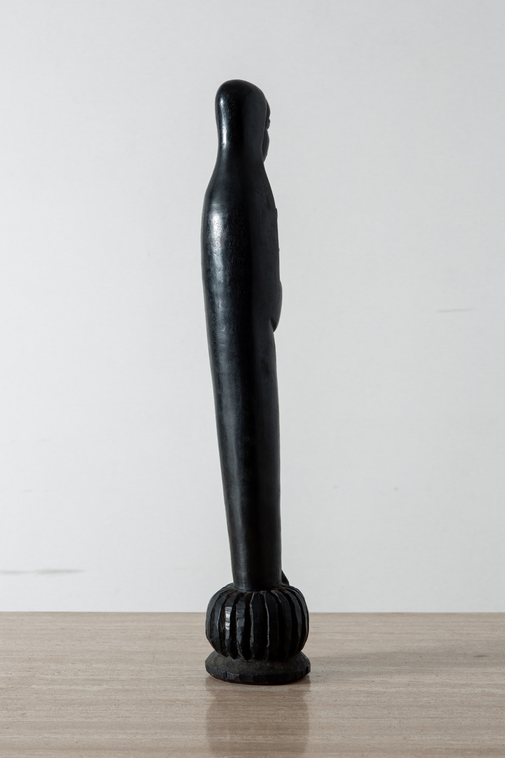Primitive Sculpture,Sculpture,スカルプチャー,Italy,イタリア,清澄白河,アンティークショップ,Antique,Vintage,Interior Design,アンティーク,ビンテージ,ヴィンテージ,家具,雑貨,インテリア,店舗什器,設計,インテリアデザイン,内装,什器,店舗設計,ギャラリー,