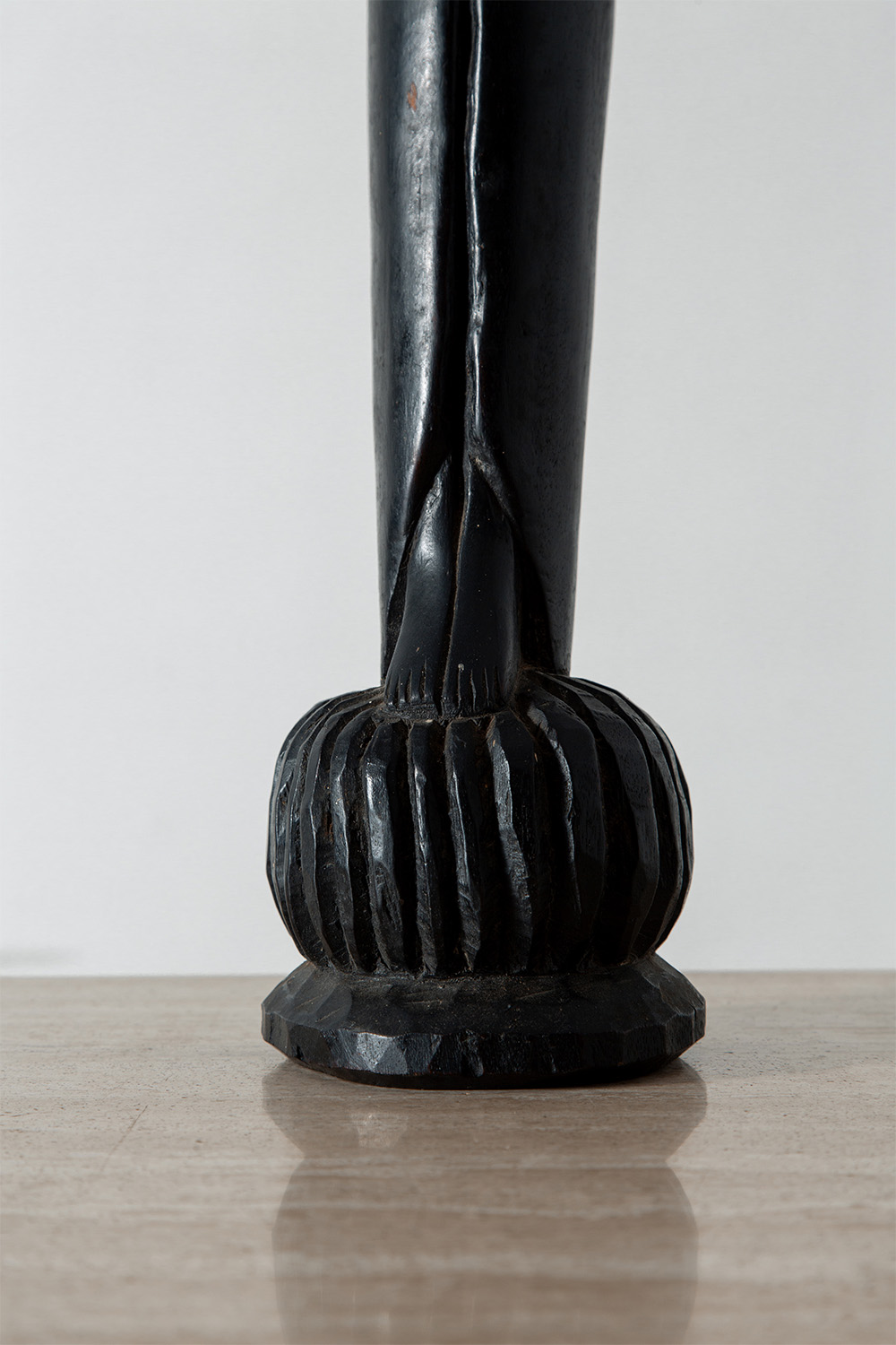 Primitive Sculpture,Sculpture,スカルプチャー,Italy,イタリア,清澄白河,アンティークショップ,Antique,Vintage,Interior Design,アンティーク,ビンテージ,ヴィンテージ,家具,雑貨,インテリア,店舗什器,設計,インテリアデザイン,内装,什器,店舗設計,ギャラリー,