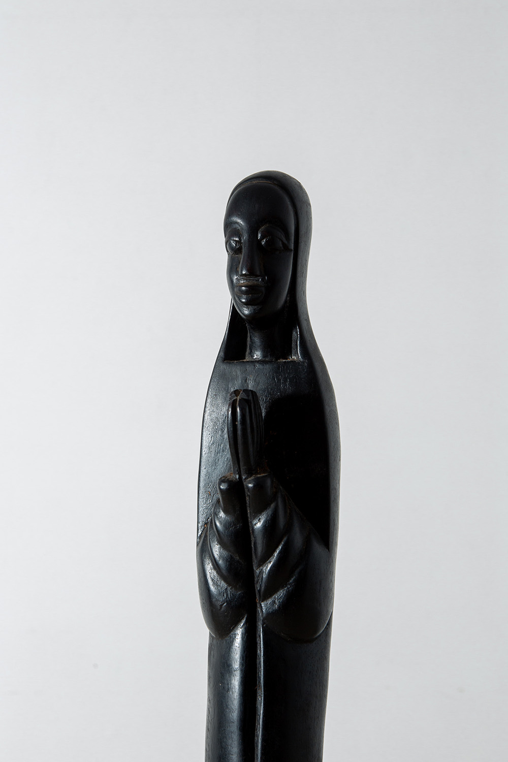 Primitive Sculpture,Sculpture,スカルプチャー,Italy,イタリア,清澄白河,アンティークショップ,Antique,Vintage,Interior Design,アンティーク,ビンテージ,ヴィンテージ,家具,雑貨,インテリア,店舗什器,設計,インテリアデザイン,内装,什器,店舗設計,ギャラリー,