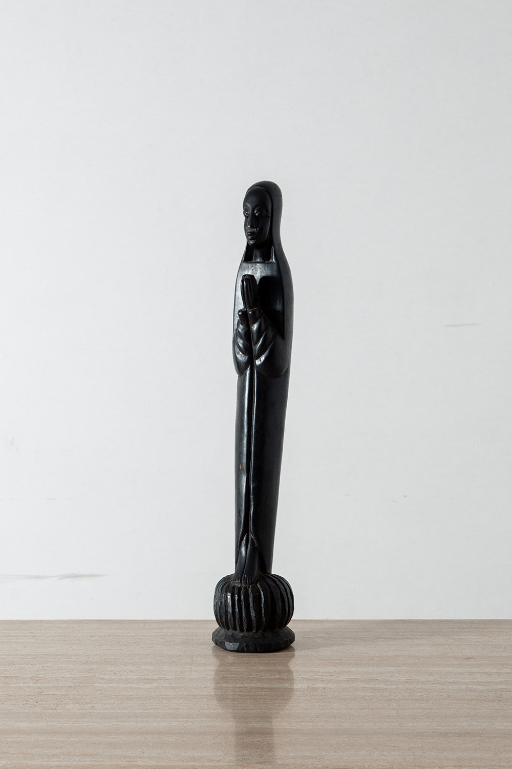 Primitive Sculpture,Sculpture,スカルプチャー,Italy,イタリア,清澄白河,アンティークショップ,Antique,Vintage,Interior Design,アンティーク,ビンテージ,ヴィンテージ,家具,雑貨,インテリア,店舗什器,設計,インテリアデザイン,内装,什器,店舗設計,ギャラリー,