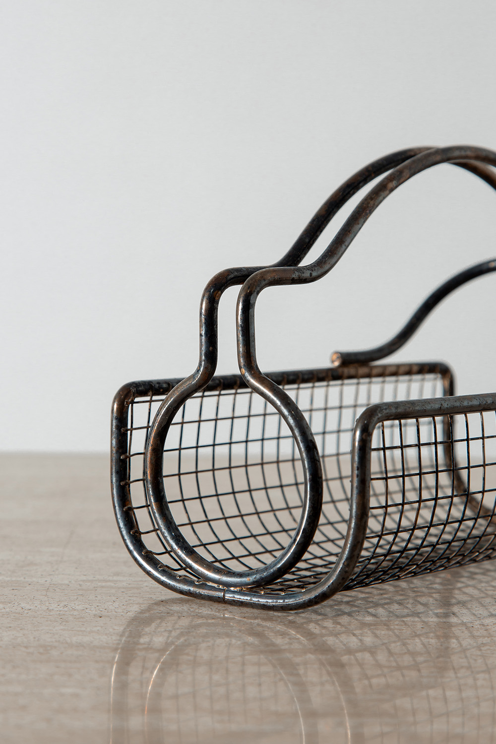 Bottle Holder,ボトルホルダー,Italy,イタリア,清澄白河,アンティークショップ,Antique,Vintage,Interior Design,アンティーク,ビンテージ,ヴィンテージ,家具,雑貨,インテリア,店舗什器,設計,インテリアデザイン,内装,什器,店舗設計,ギャラリー,