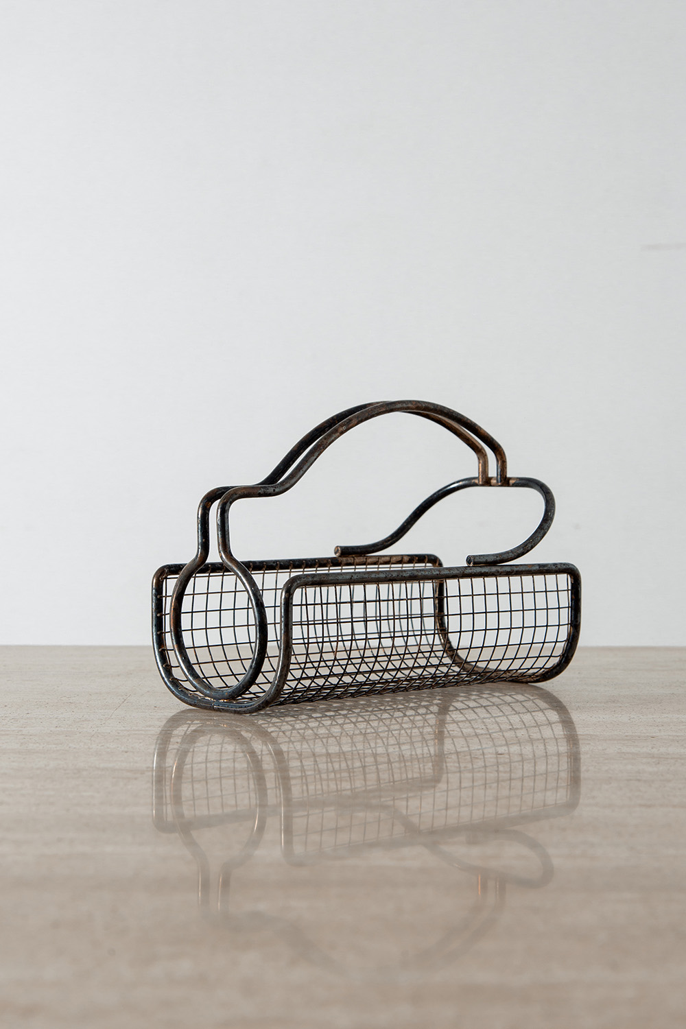 Bottle Holder,ボトルホルダー,Italy,イタリア,清澄白河,アンティークショップ,Antique,Vintage,Interior Design,アンティーク,ビンテージ,ヴィンテージ,家具,雑貨,インテリア,店舗什器,設計,インテリアデザイン,内装,什器,店舗設計,ギャラリー,