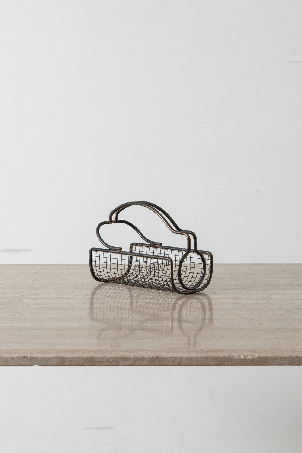 Bottle Holder,ボトルホルダー,Italy,イタリア,清澄白河,アンティークショップ,Antique,Vintage,Interior Design,アンティーク,ビンテージ,ヴィンテージ,家具,雑貨,インテリア,店舗什器,設計,インテリアデザイン,内装,什器,店舗設計,ギャラリー,
