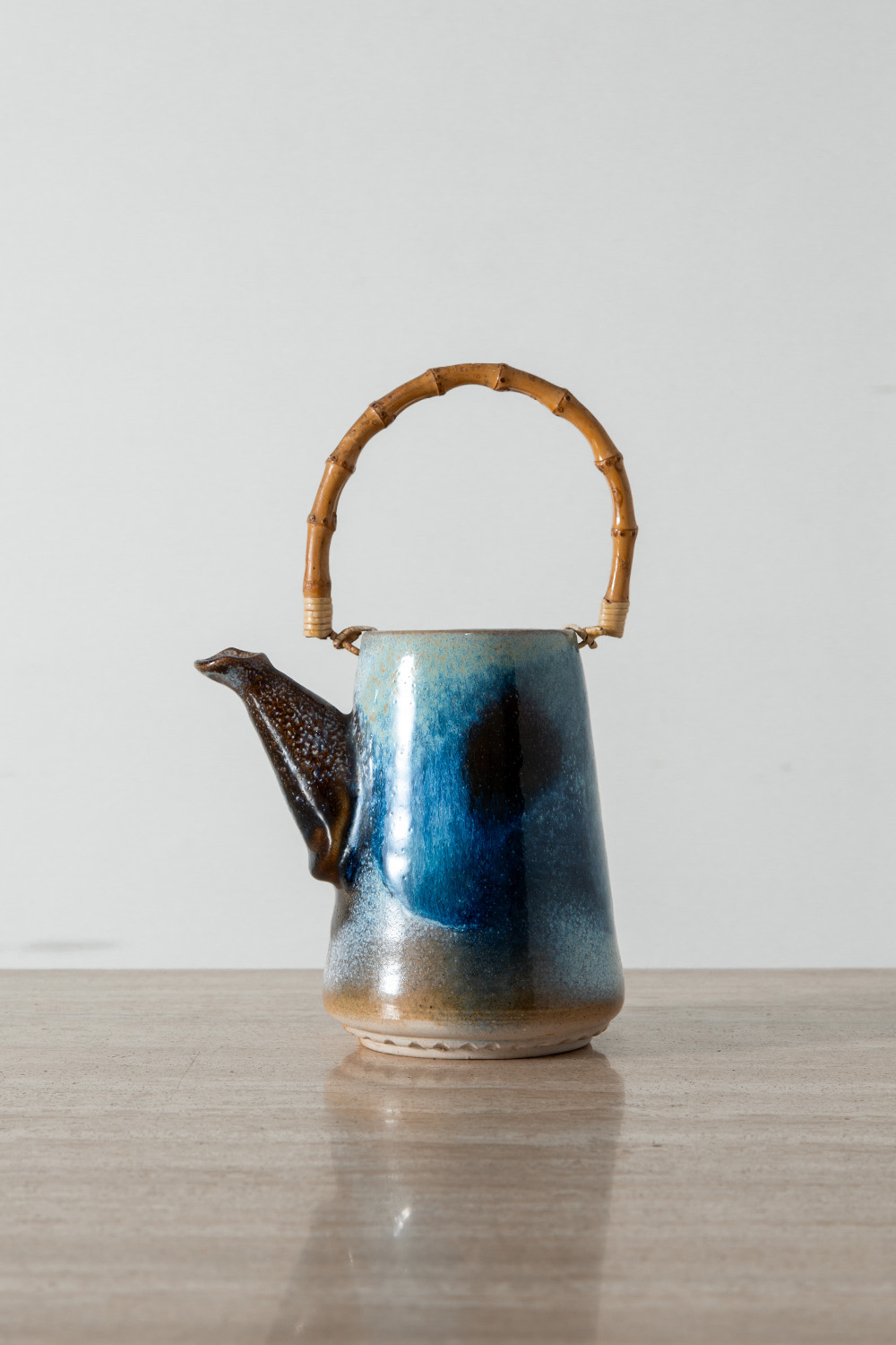 Tea Pot,ティーポット,Italy,イタリア,清澄白河,アンティークショップ,Antique,Vintage,Interior Design,アンティーク,ビンテージ,ヴィンテージ,家具,雑貨,インテリア,店舗什器,設計,インテリアデザイン,内装,什器,店舗設計,ギャラリー,