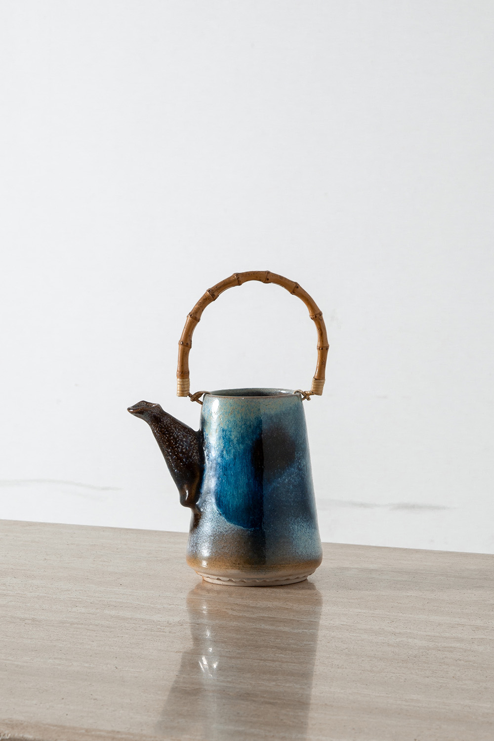 Tea Pot,ティーポット,Italy,イタリア,清澄白河,アンティークショップ,Antique,Vintage,Interior Design,アンティーク,ビンテージ,ヴィンテージ,家具,雑貨,インテリア,店舗什器,設計,インテリアデザイン,内装,什器,店舗設計,ギャラリー,
