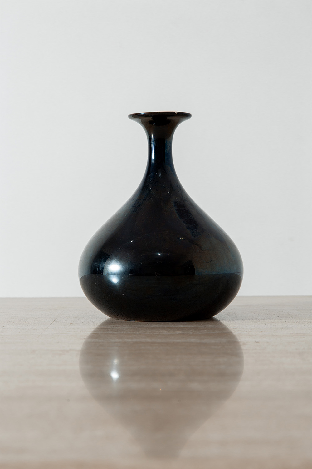 La Meridiana,ラ・メリディアナ,Flower Vase,フラワーベース,Italy,イタリア,清澄白河,アンティークショップ,Antique,Vintage,Interior Design,アンティーク,ビンテージ,ヴィンテージ,家具,雑貨,インテリア,店舗什器,設計,インテリアデザイン,内装,什器,店舗設計,ギャラリー,