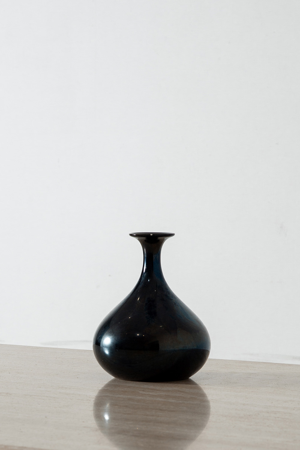 La Meridiana,ラ・メリディアナ,Flower Vase,フラワーベース,Italy,イタリア,清澄白河,アンティークショップ,Antique,Vintage,Interior Design,アンティーク,ビンテージ,ヴィンテージ,家具,雑貨,インテリア,店舗什器,設計,インテリアデザイン,内装,什器,店舗設計,ギャラリー,