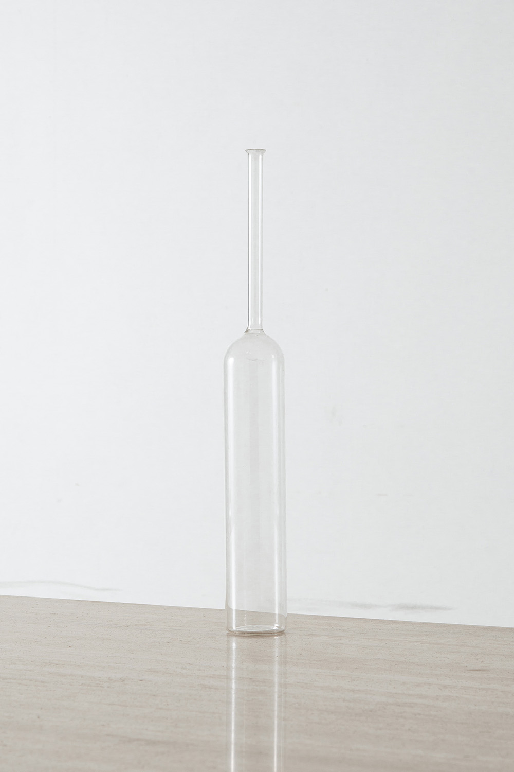 Flower Vase,フラワーベース,Italy,イタリア,清澄白河,アンティークショップ,Antique,Vintage,Interior Design,アンティーク,ビンテージ,ヴィンテージ,家具,雑貨,インテリア,店舗什器,設計,インテリアデザイン,内装,什器,店舗設計,ギャラリー,