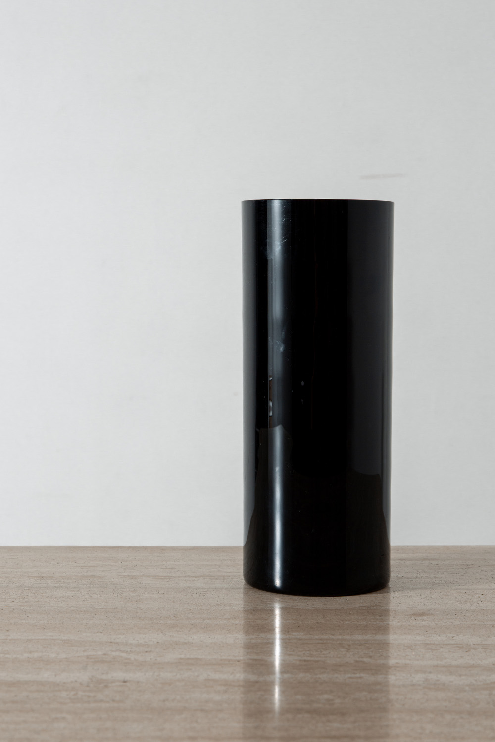 Flower Vase,フラワーベース,Italy,イタリア,清澄白河,アンティークショップ,Antique,Vintage,Interior Design,アンティーク,ビンテージ,ヴィンテージ,家具,雑貨,インテリア,店舗什器,設計,インテリアデザイン,内装,什器,店舗設計,ギャラリー,