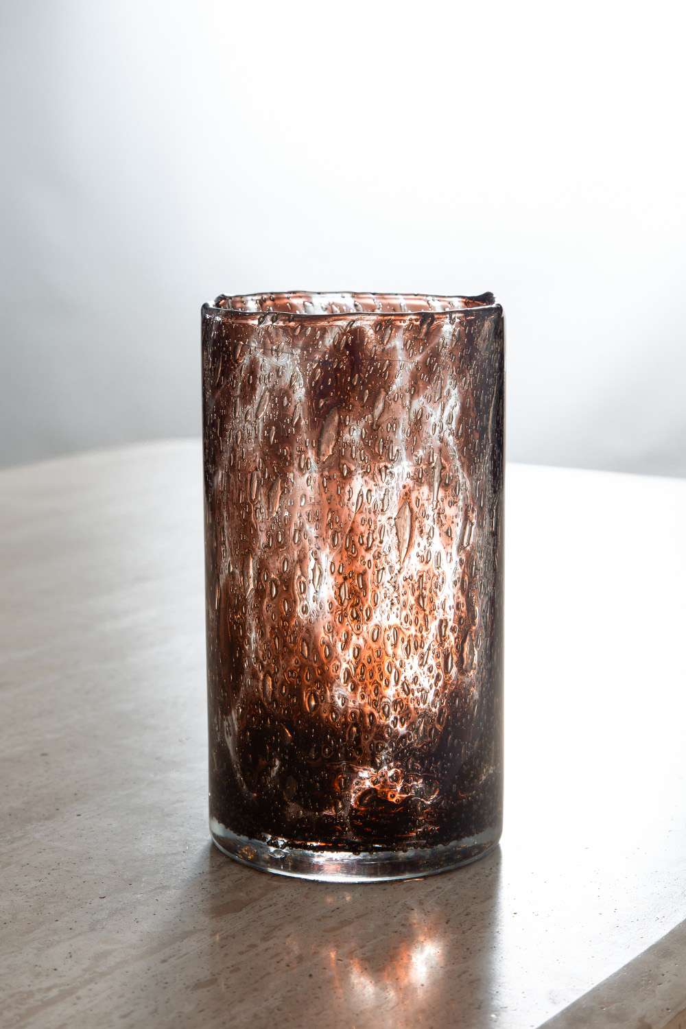 Flower Vase,フラワーベース,France,フランス,Biot,ビオット,清澄白河,アンティークショップ,Antique,Vintage,Interior Design,アンティーク,ビンテージ,ヴィンテージ,家具,雑貨,インテリア,店舗什器,設計,インテリアデザイン,内装,什器,店舗設計,ギャラリー,