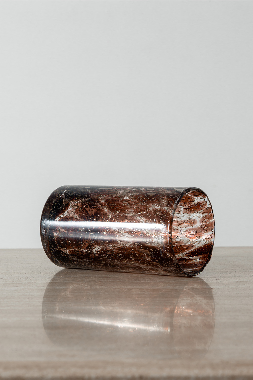Flower Vase,フラワーベース,France,フランス,Biot,ビオット,清澄白河,アンティークショップ,Antique,Vintage,Interior Design,アンティーク,ビンテージ,ヴィンテージ,家具,雑貨,インテリア,店舗什器,設計,インテリアデザイン,内装,什器,店舗設計,ギャラリー,