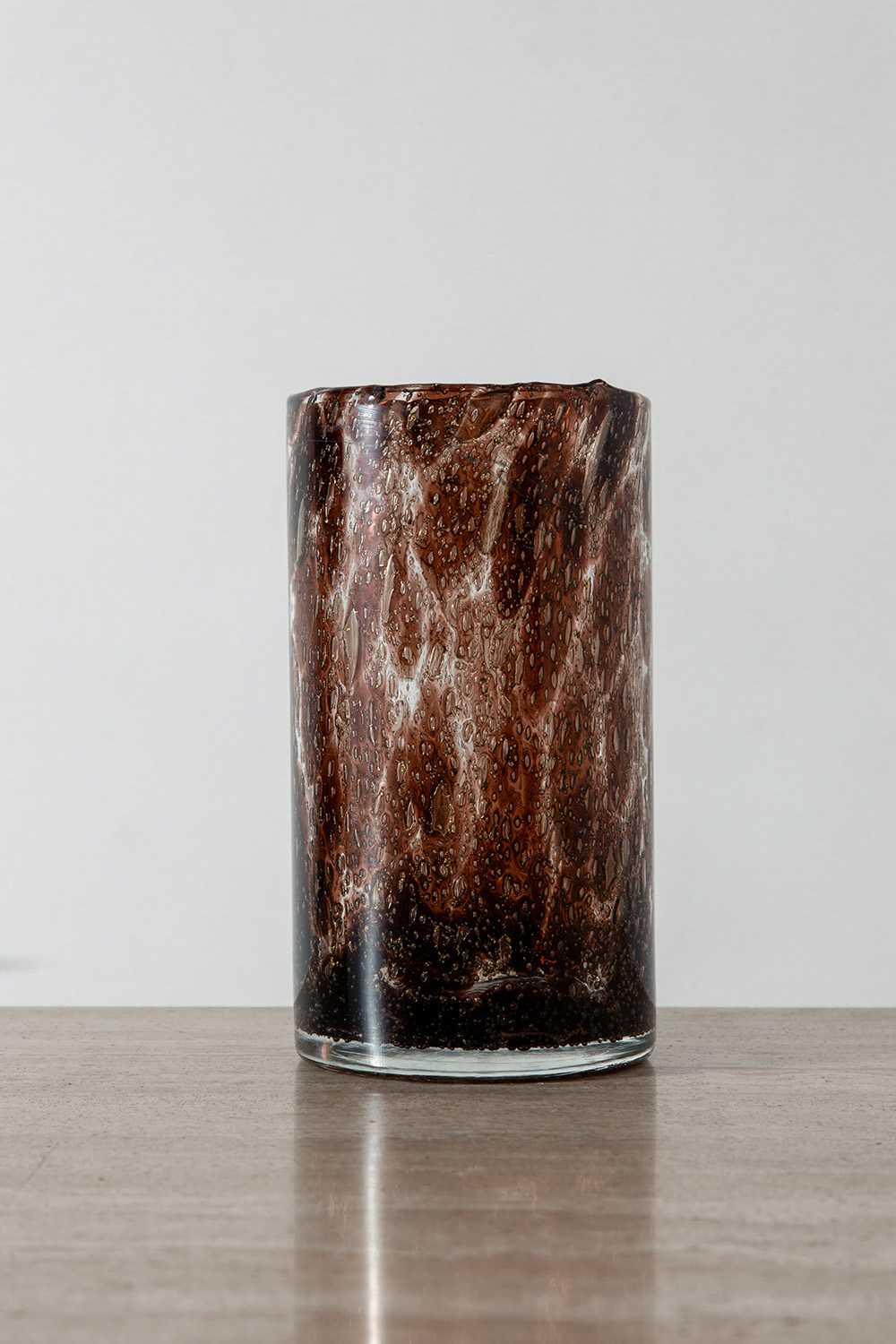 Flower Vase,フラワーベース,France,フランス,Biot,ビオット,清澄白河,アンティークショップ,Antique,Vintage,Interior Design,アンティーク,ビンテージ,ヴィンテージ,家具,雑貨,インテリア,店舗什器,設計,インテリアデザイン,内装,什器,店舗設計,ギャラリー,