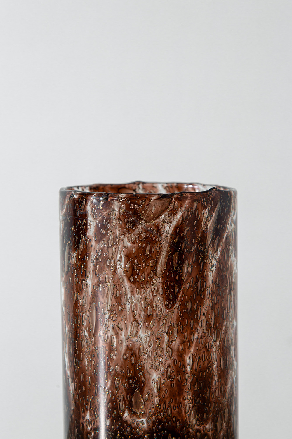 Flower Vase,フラワーベース,France,フランス,Biot,ビオット,清澄白河,アンティークショップ,Antique,Vintage,Interior Design,アンティーク,ビンテージ,ヴィンテージ,家具,雑貨,インテリア,店舗什器,設計,インテリアデザイン,内装,什器,店舗設計,ギャラリー,