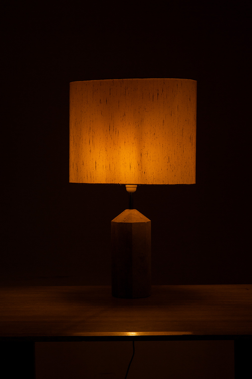 Table Lamp,テーブルランプ,Lamp,ランプ,Italy,イタリア,MID-CENTURY MODERN,ミッドセンチュリーモダン,清澄白河,アンティークショップ,Antique,Vintage,Interior Design,アンティーク,ビンテージ,ヴィンテージ,家具,雑貨,インテリア,店舗什器,設計,インテリアデザイン,内装,什器,店舗設計,ギャラリー,