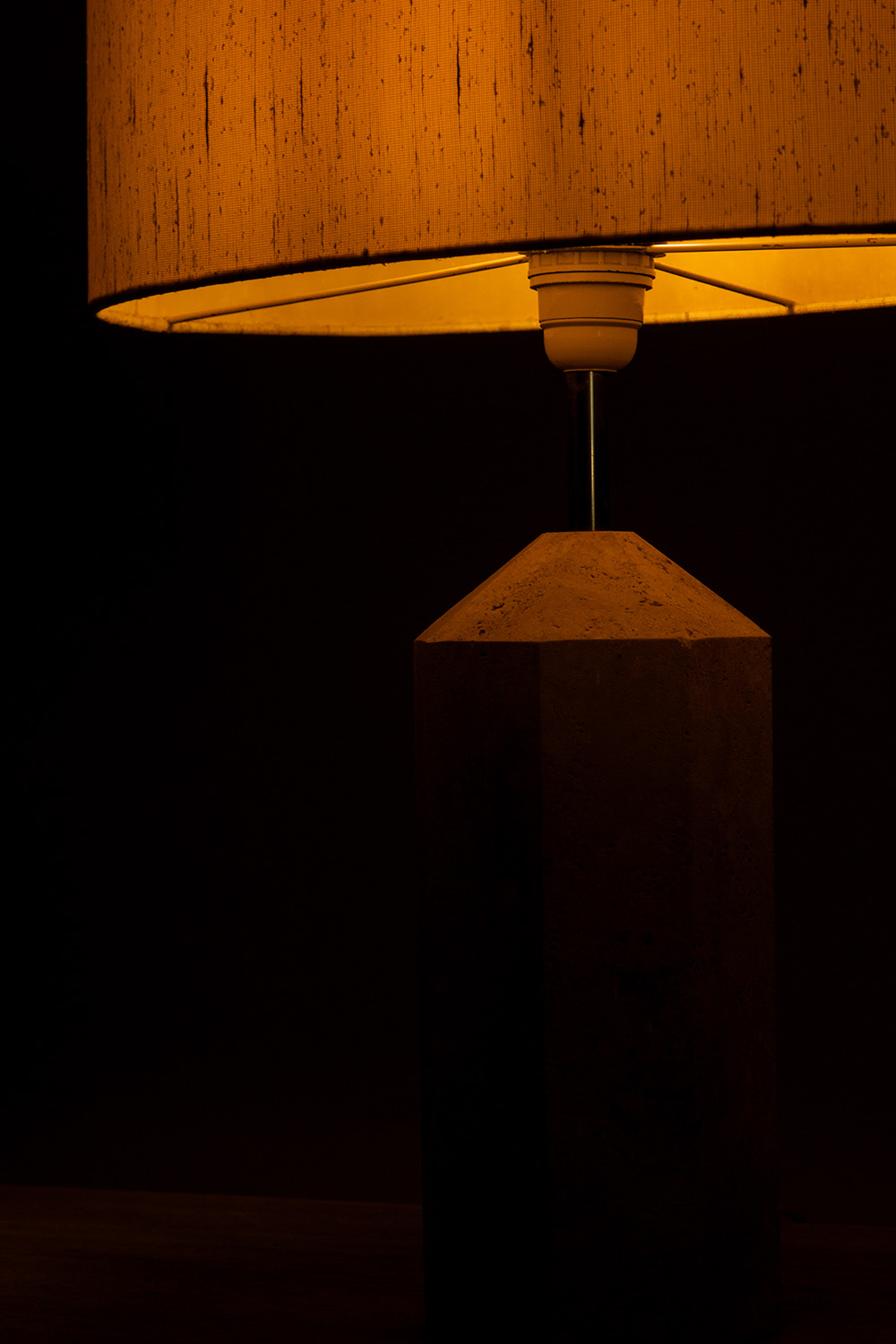 Table Lamp,テーブルランプ,Lamp,ランプ,Italy,イタリア,MID-CENTURY MODERN,ミッドセンチュリーモダン,清澄白河,アンティークショップ,Antique,Vintage,Interior Design,アンティーク,ビンテージ,ヴィンテージ,家具,雑貨,インテリア,店舗什器,設計,インテリアデザイン,内装,什器,店舗設計,ギャラリー,